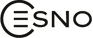Cesno